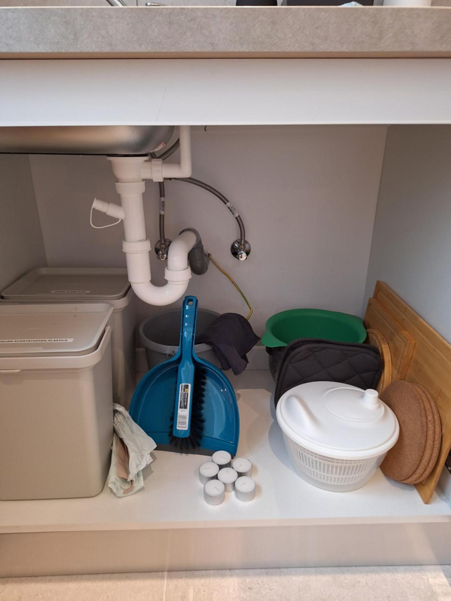La Belle Mosane De La Plante Apartamento Namur Quarto foto