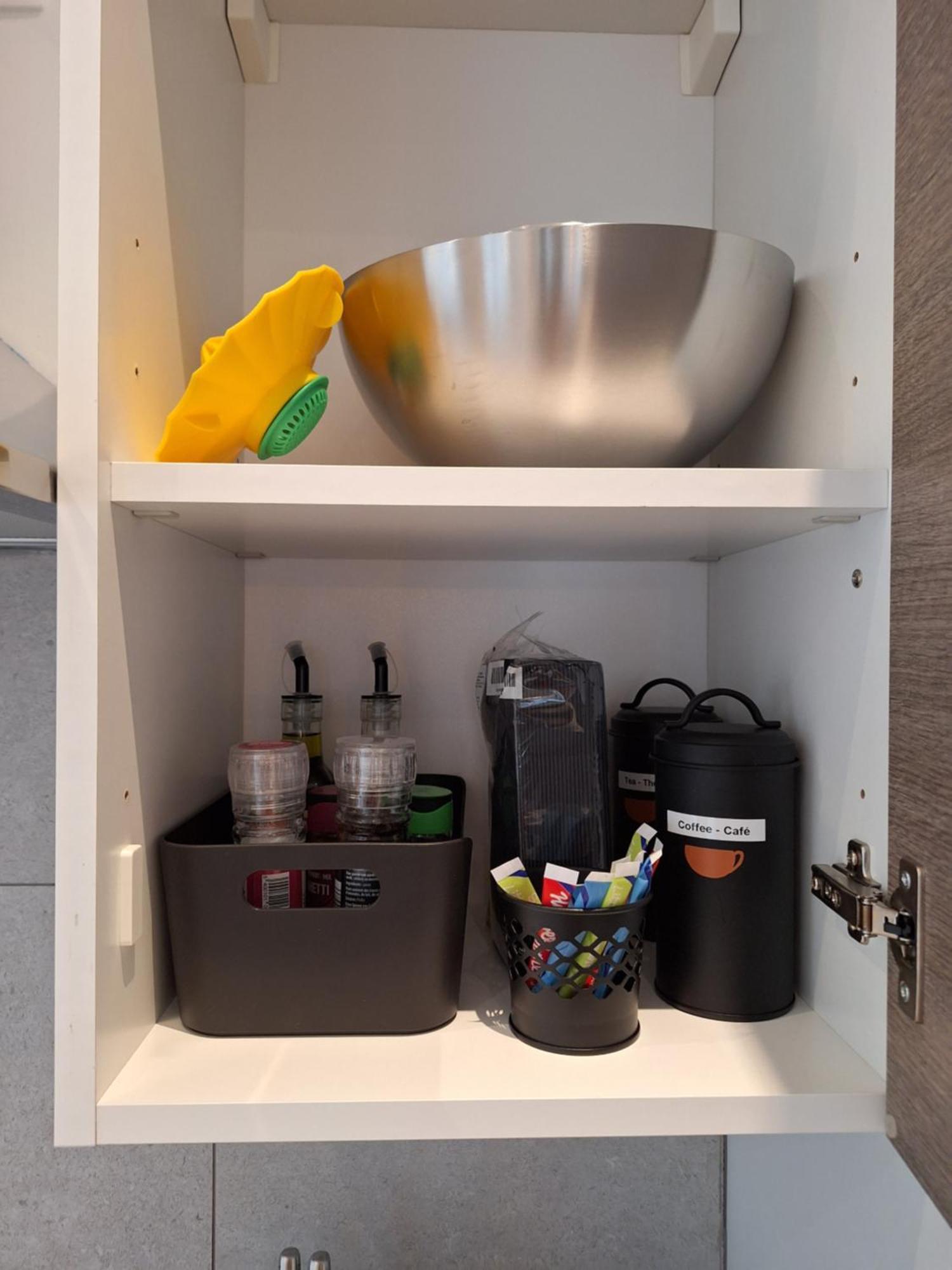 La Belle Mosane De La Plante Apartamento Namur Quarto foto