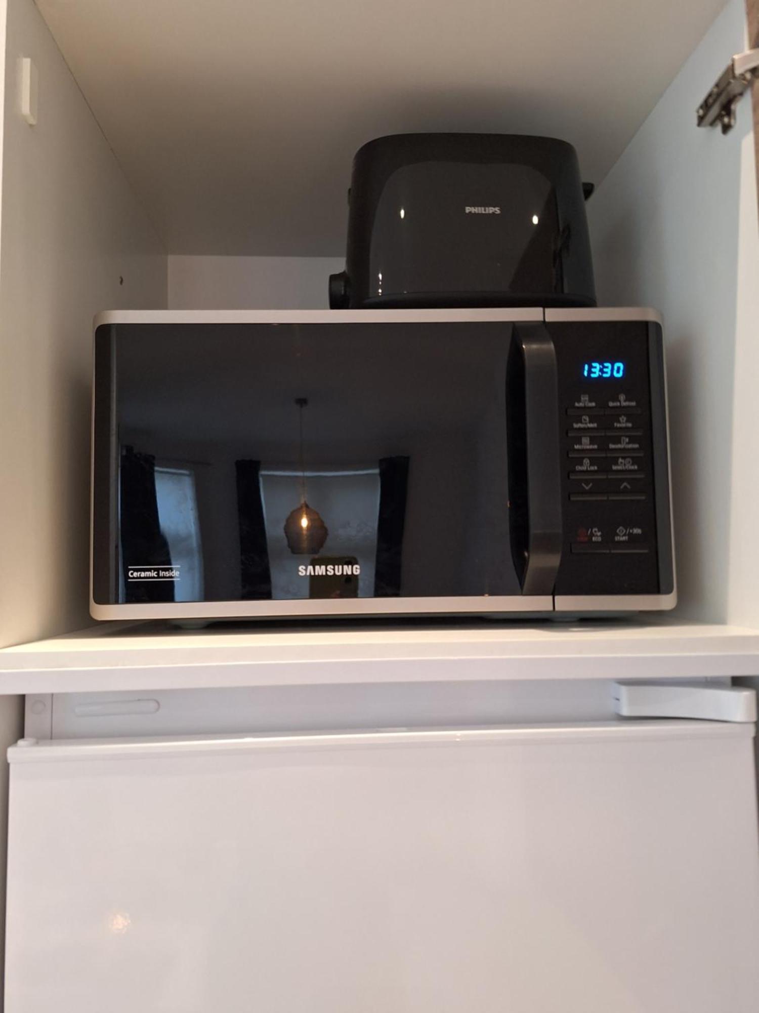 La Belle Mosane De La Plante Apartamento Namur Quarto foto